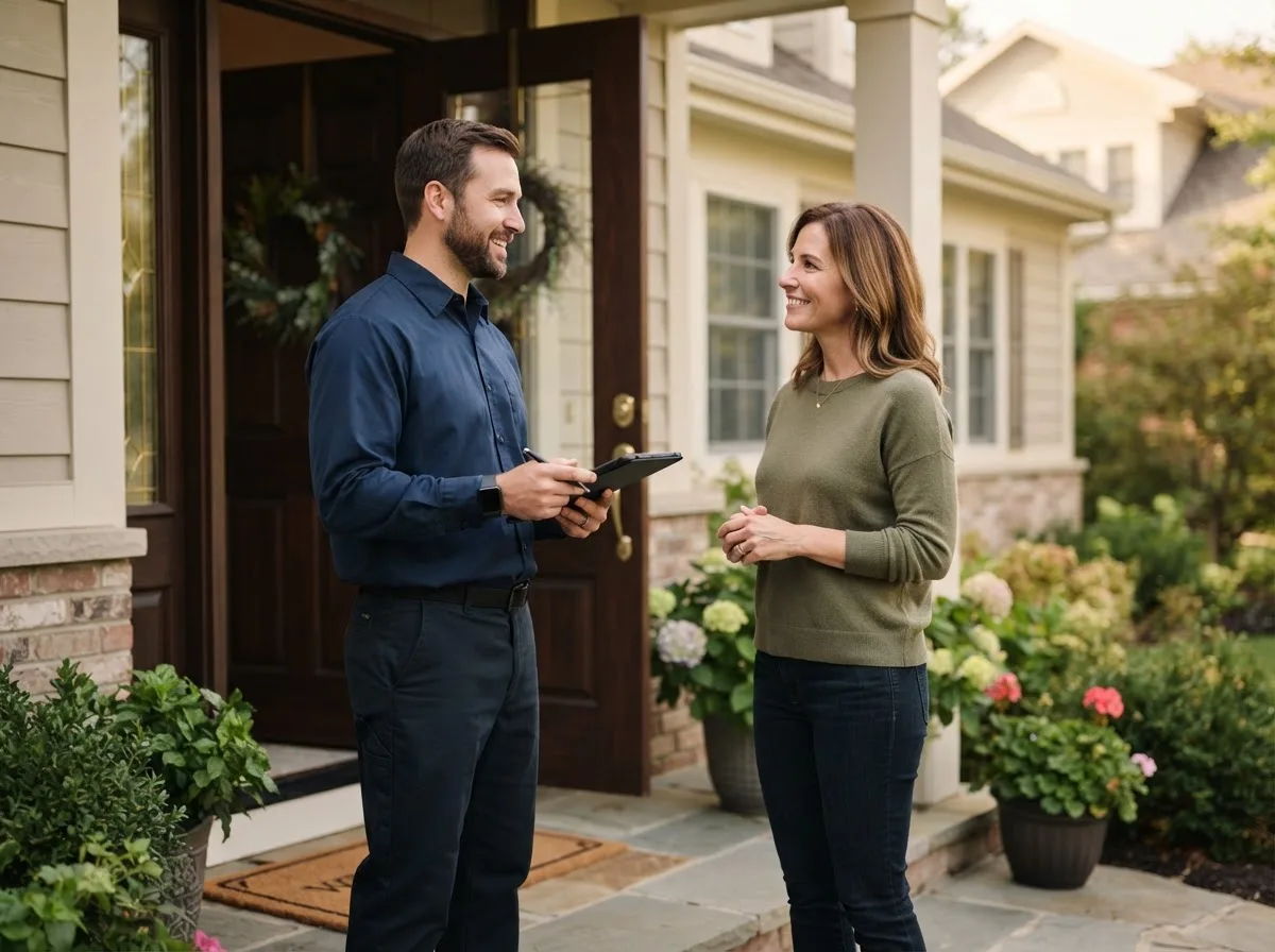 Water damage restoration FAQs for Stittville, NY